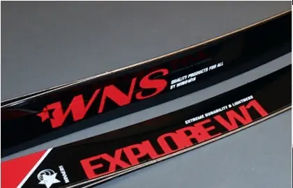 WNS_Explore_W1_limbs_2_480x480