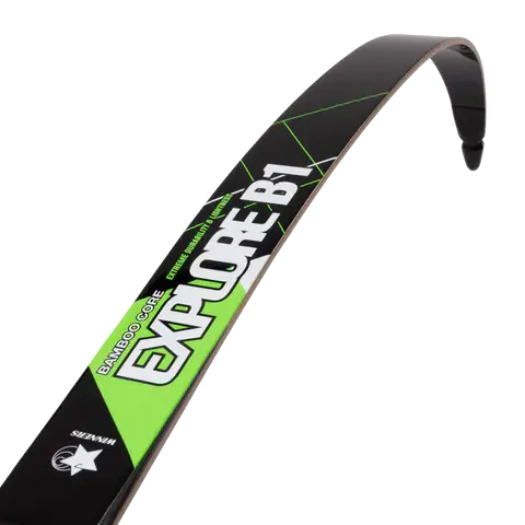 winners_limbs_explore_b1_4_480x480