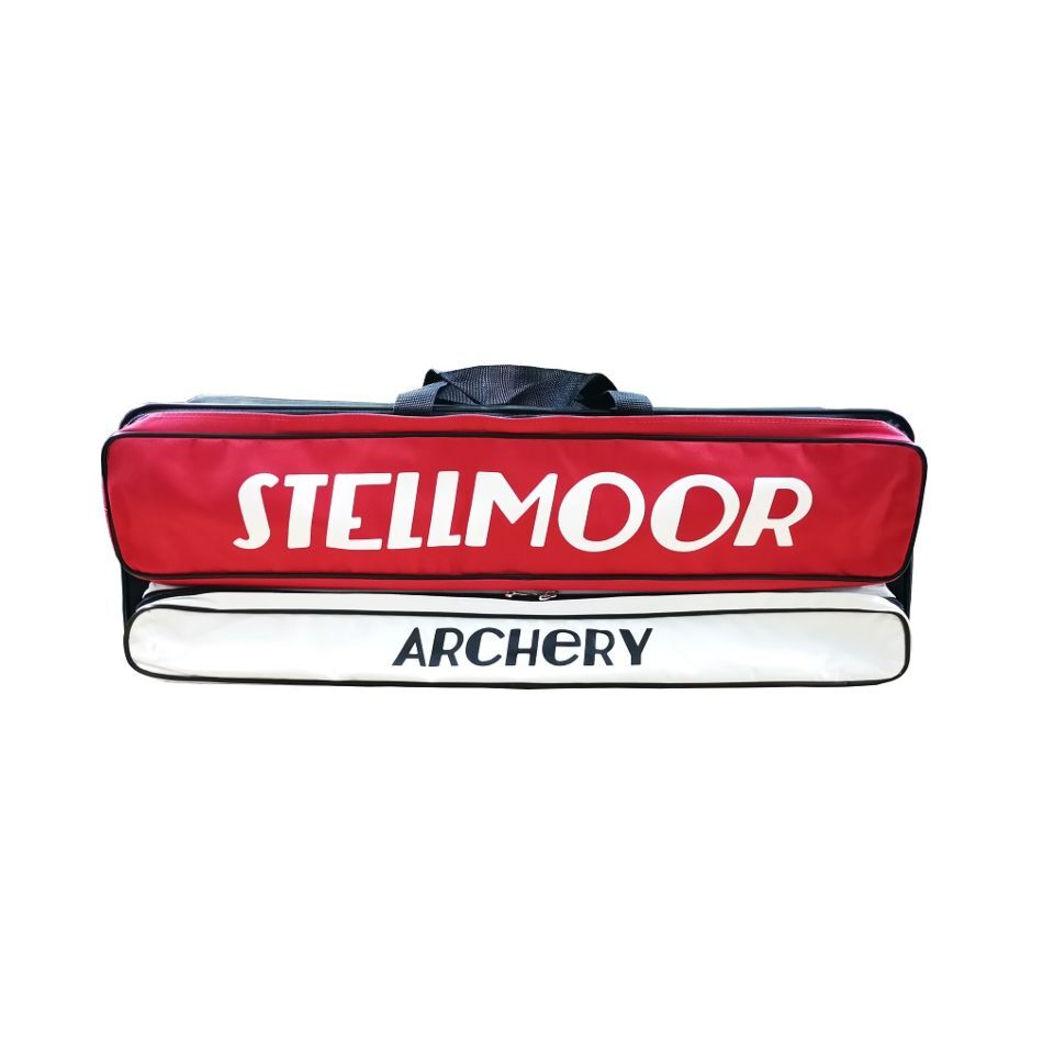 Bow-Case-Soft-Case-L-red