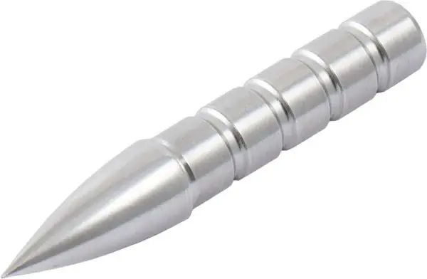 skylon-bruxx-id8-0-points-dozen-180gns-main-product-image