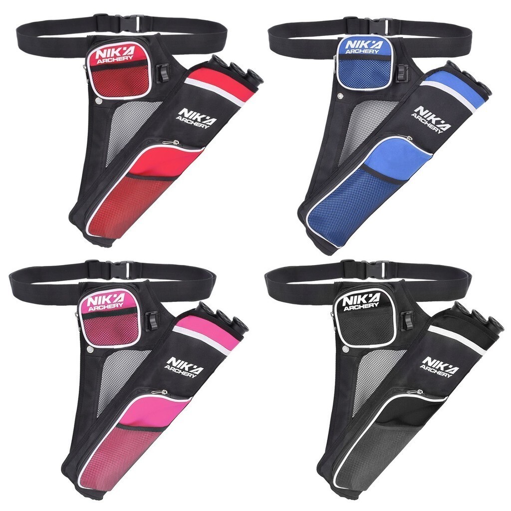 sg-11134201-7renn-m2vu08wuxwtj91