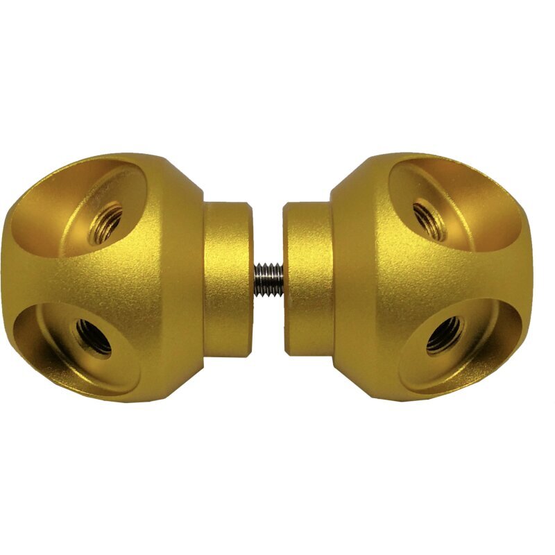 gillo-v-bar-ufo-kit-aluminium