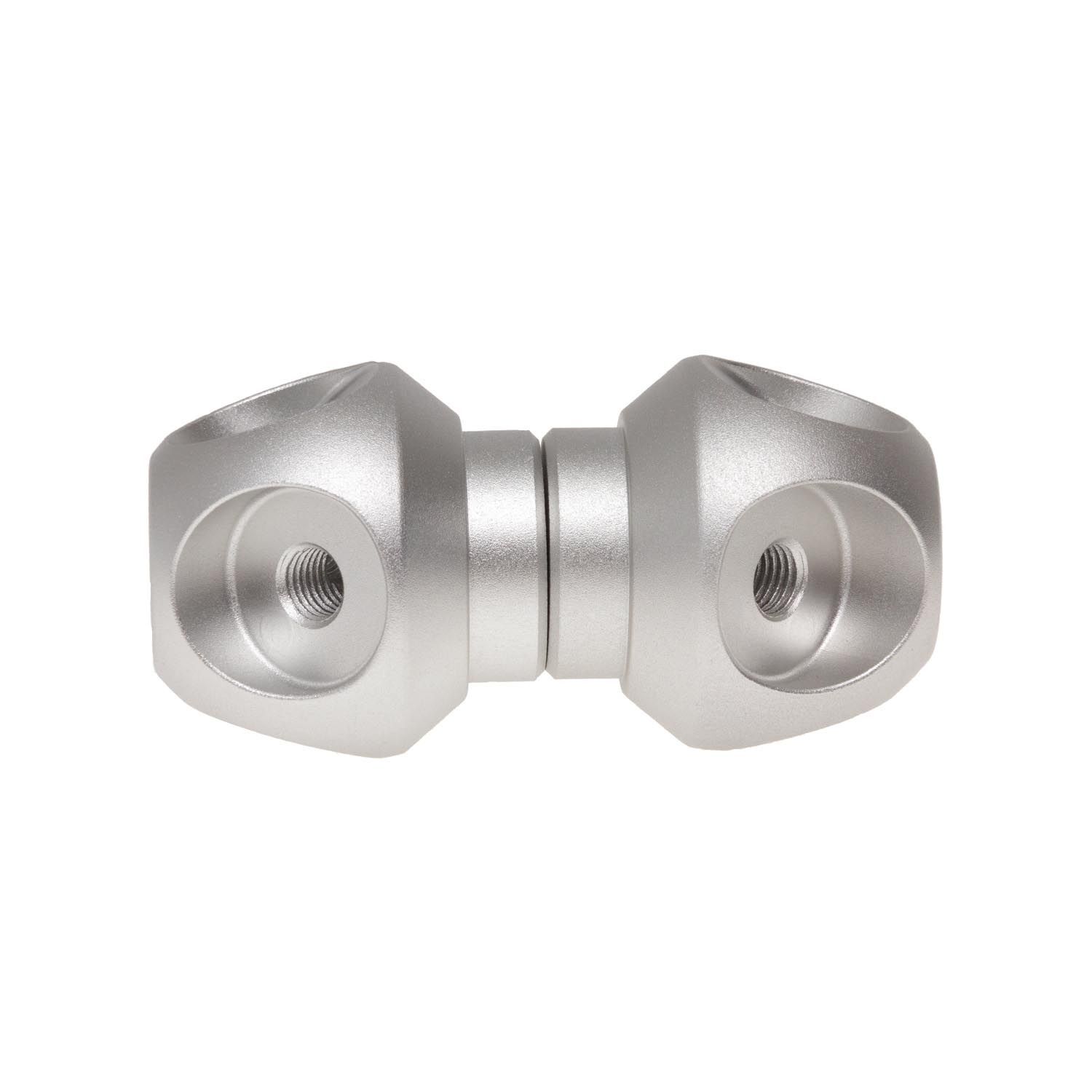 gillo_v-bar_ufo_4_edited