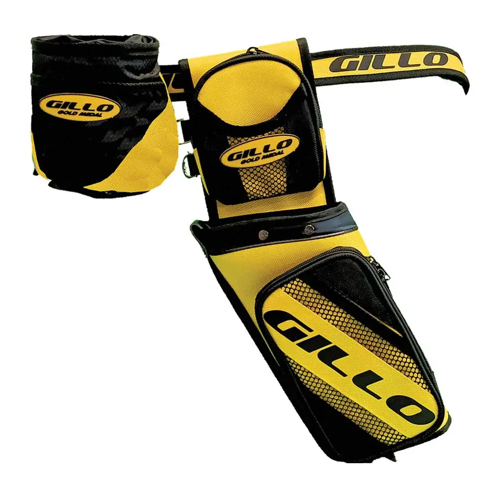 1031317_yellow_1000x