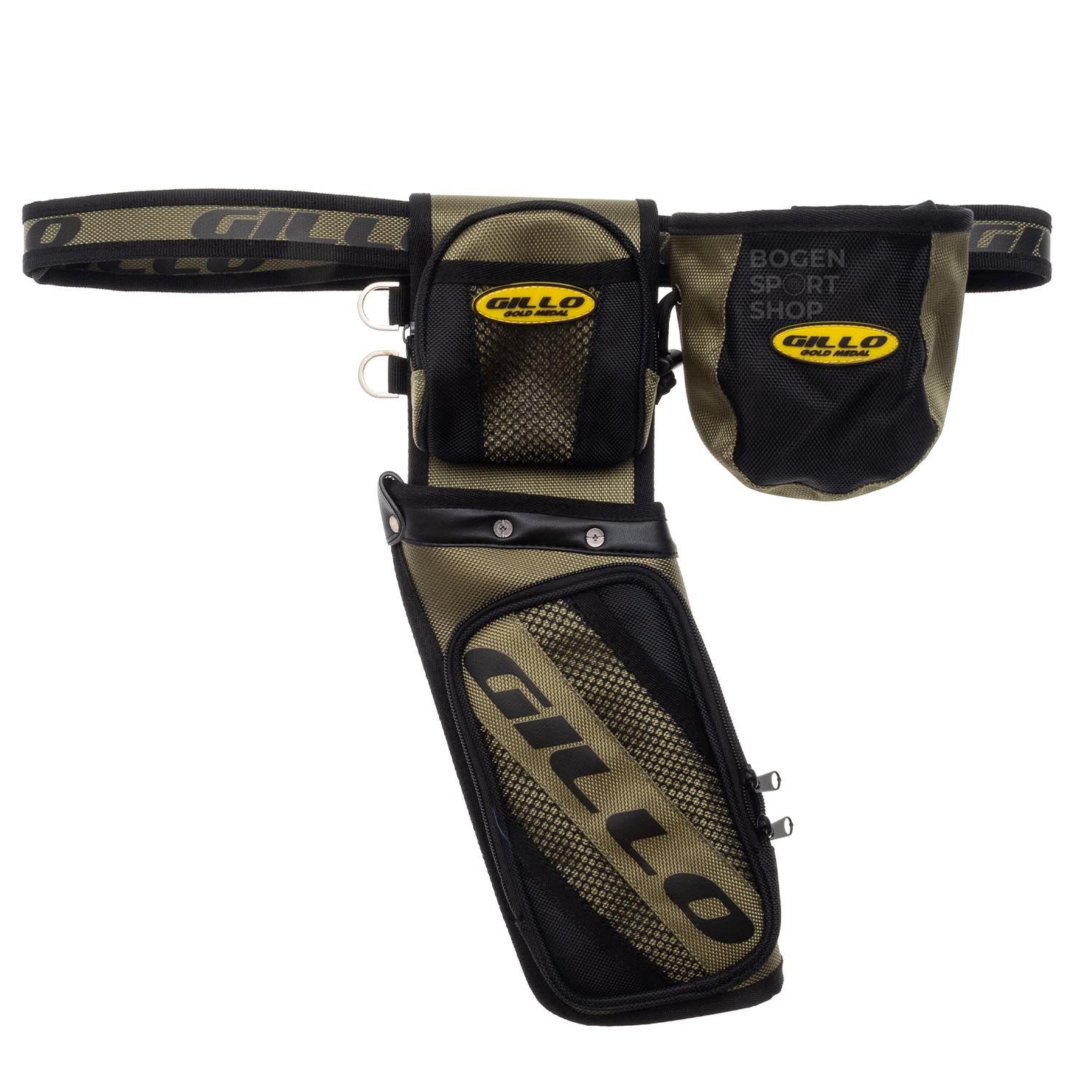 gillo_field_quiver_gqv-06_od_green_0