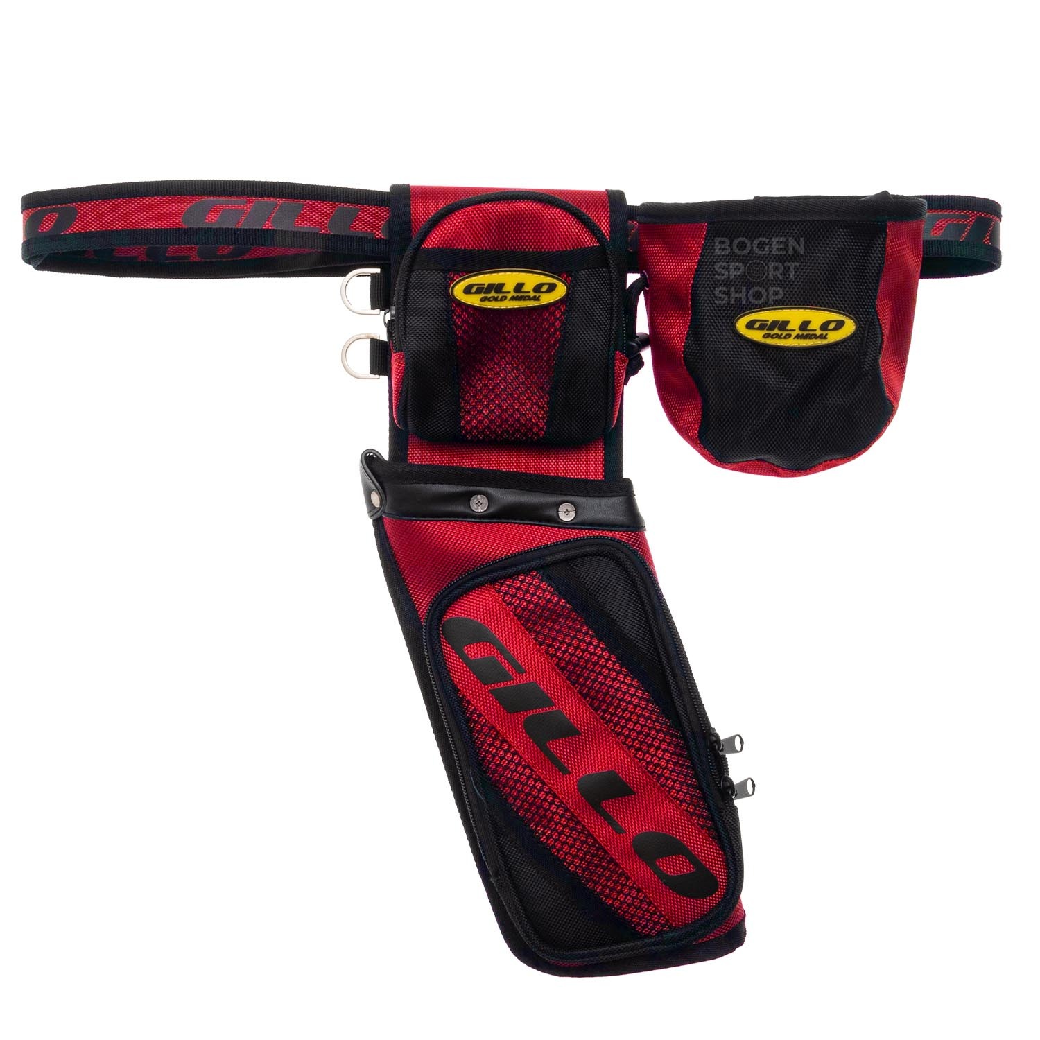 gillo_field_quiver_gqv-06_red_0