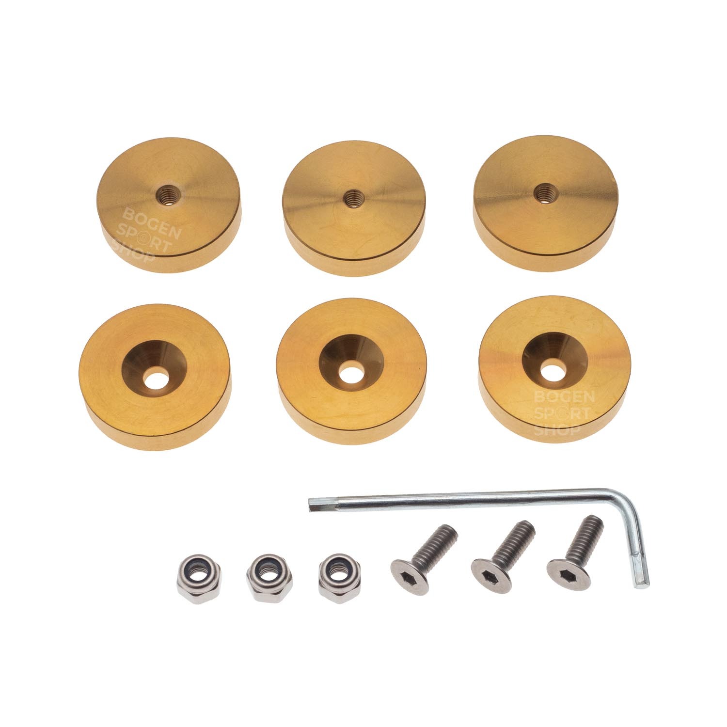gillo_weight_set_g1_gold_1