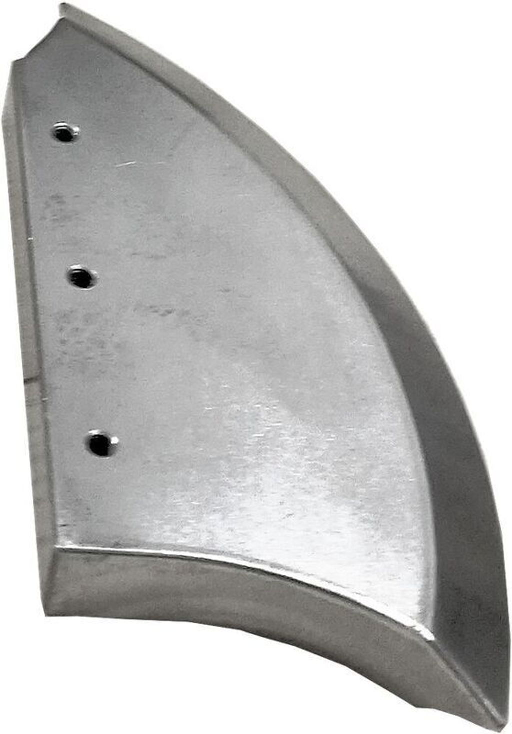 gilblades