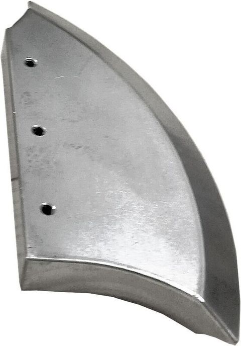 gilblades