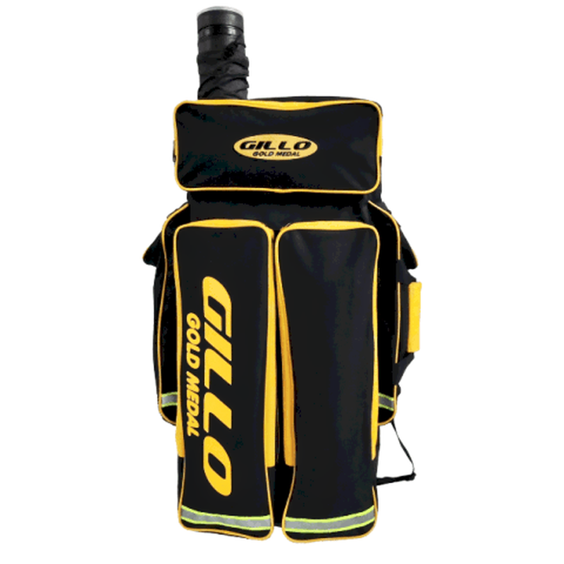 7cced73bab37e84ed5bd8a146f7745b9