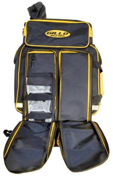1441048_2_Gillo_Backpack_Recurve