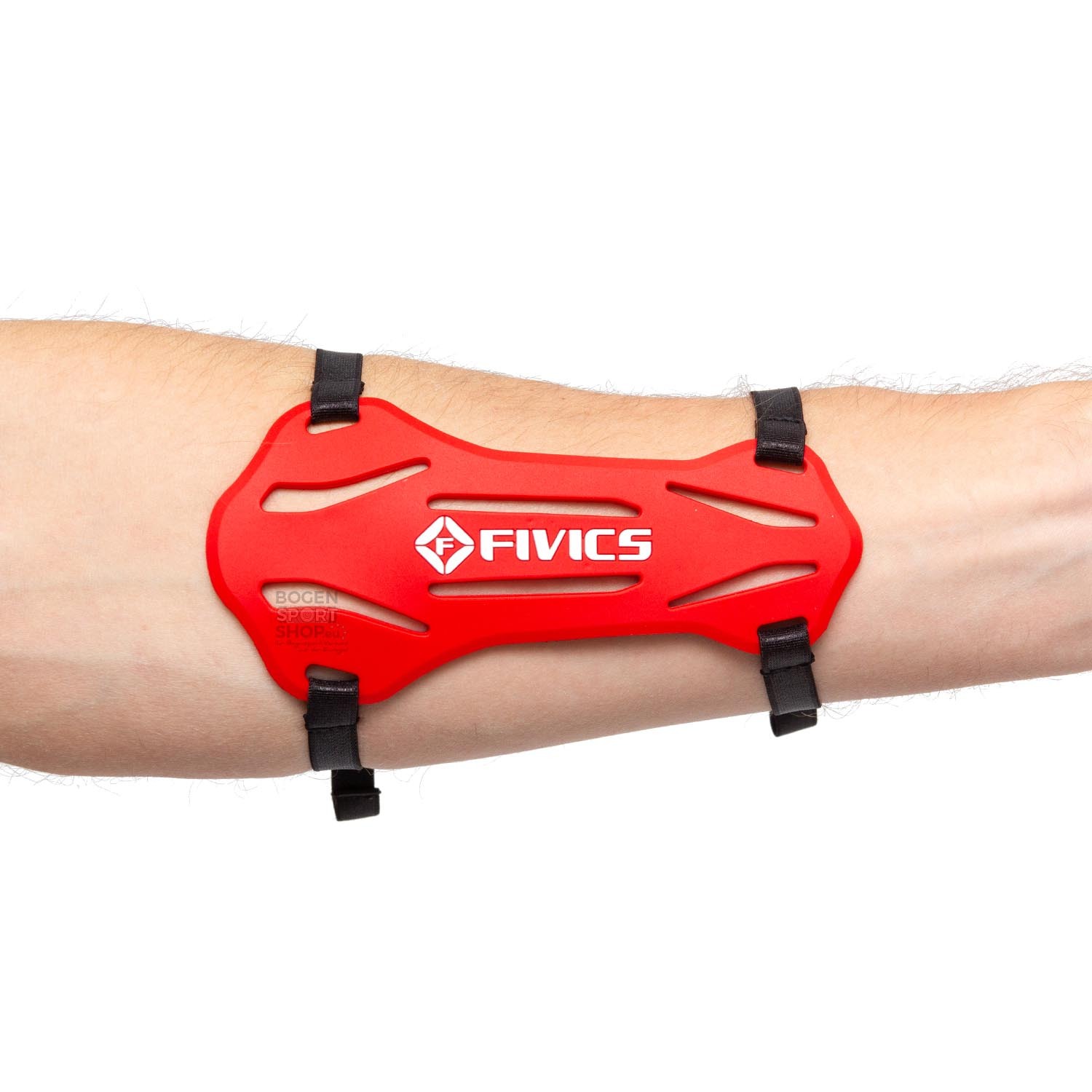 fivics_armguard_jell_51