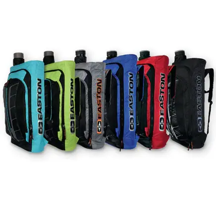 Club_XT_Colors-600x600_ed578d66-e02e-453c-932f-62ff781a90cf_436x436