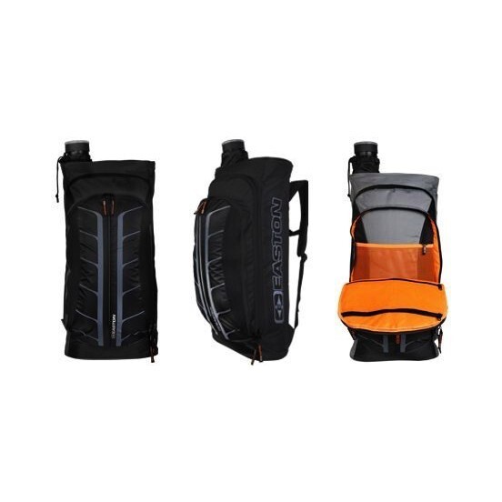 my-11134207-7r98s-lt2o7p0sz8ro31