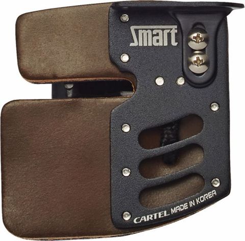 dssmart