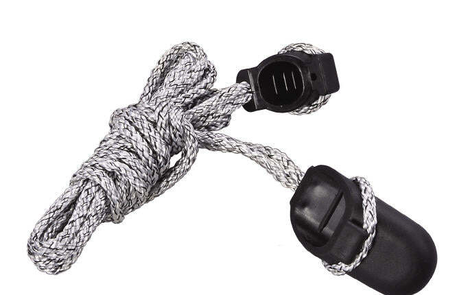 cartel_bowstringer_1024x1024_2x_2dba82ce-95a7-4a50-b1ee-70b81f9d3acc