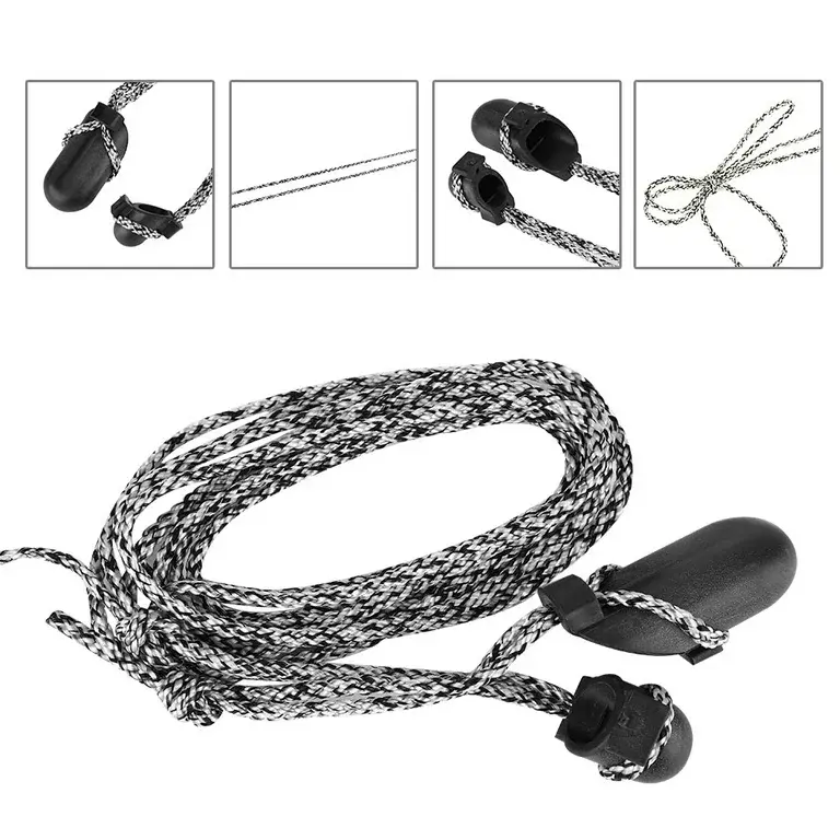 9c7df845-a4eb-485d-be86-856376ab0e23_1.4257fec33f9b717b5a1891fcc87b8953