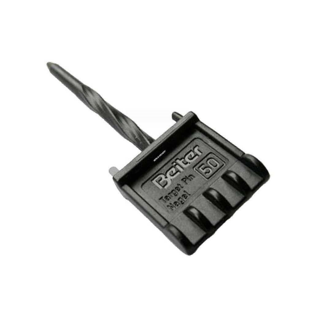BEI009