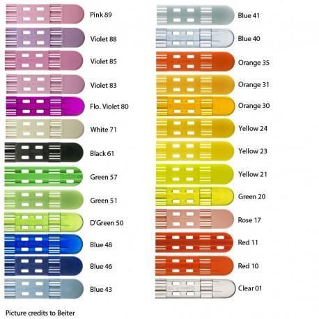 Beiter-Hard-Arm-guard-2_458x458