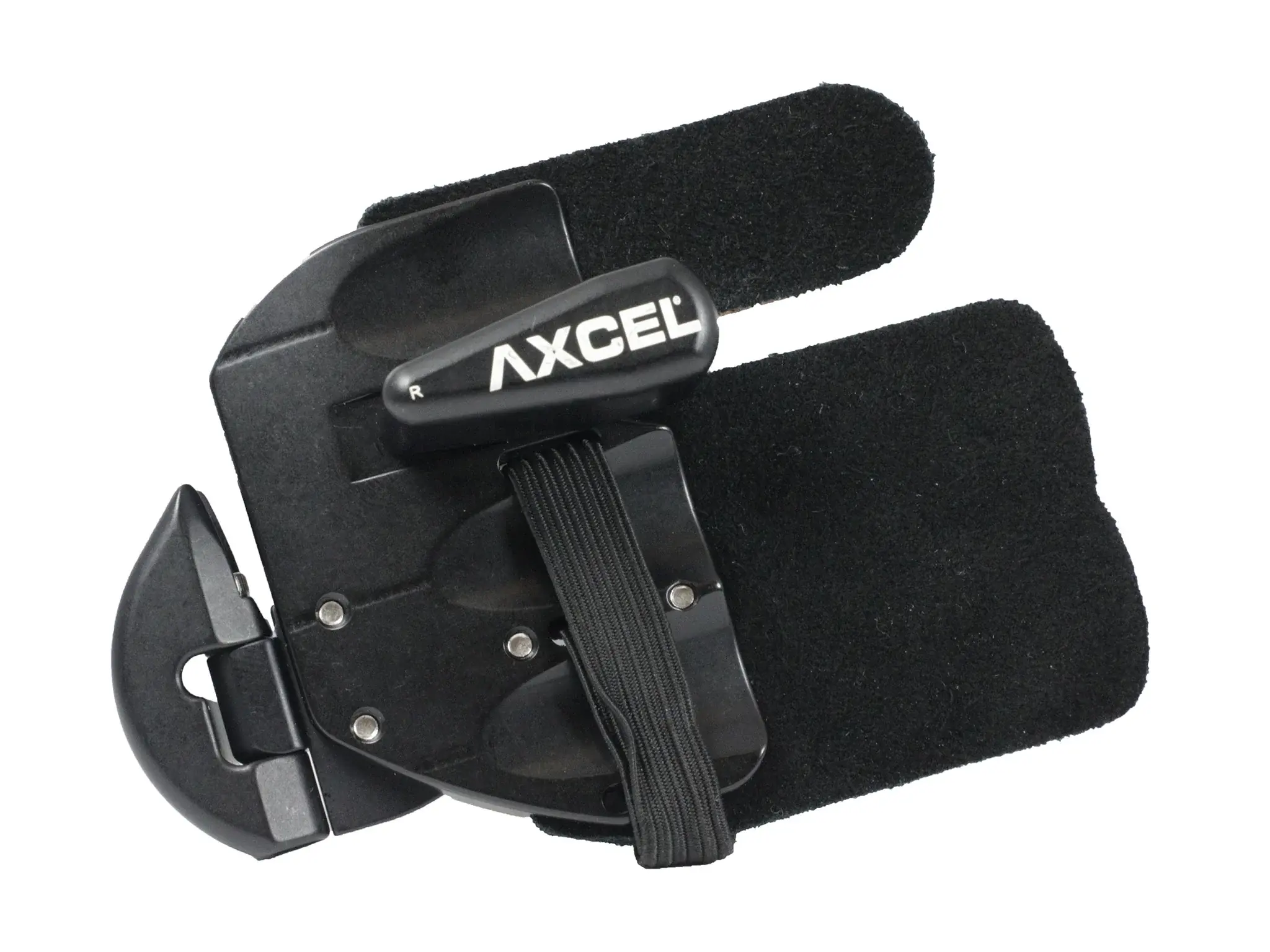 117A5729_copy_copy_947a3bd7-e5f8-4350-b2d7-691bf736a15a_2048x