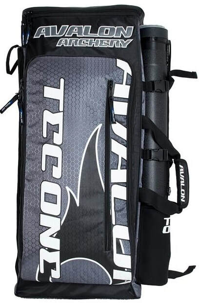 s305083158646622563_p3247_i4_w410