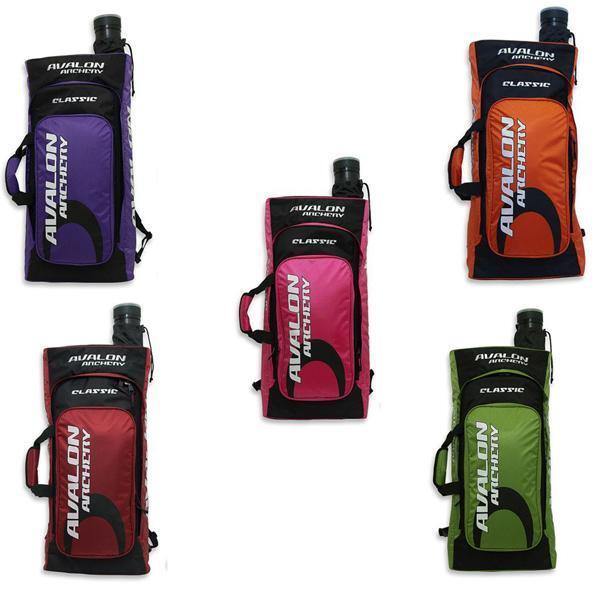 Avalon-Classic-Recurve-Backpack-2_600x600_624cf502-40b7-42a2-a30b-62c89c7a10ac_1445x