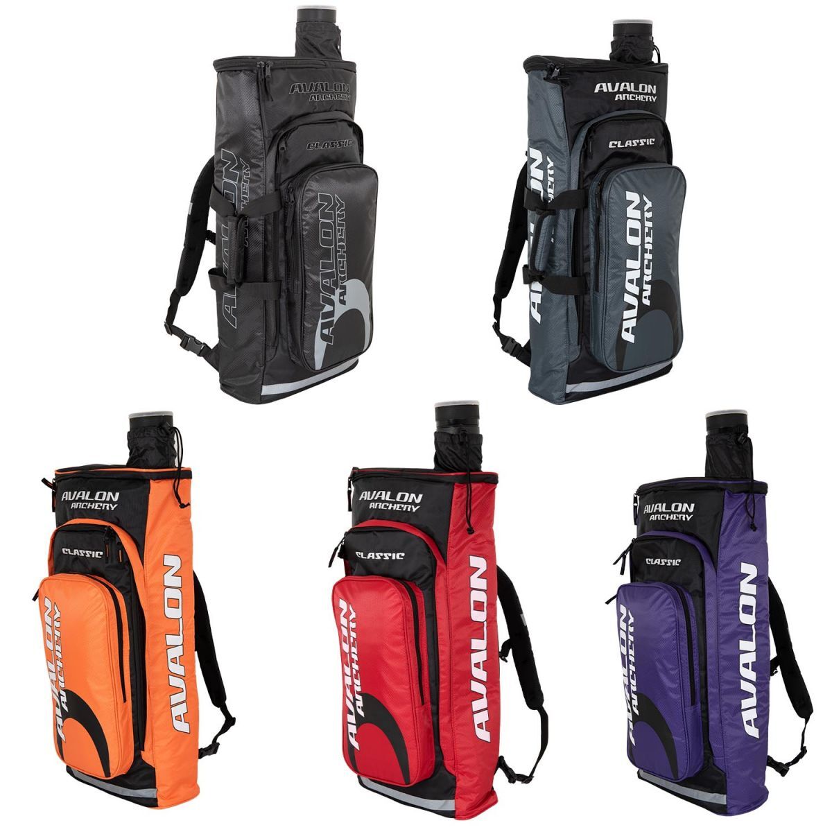 avalon_recurve_backpack_classic_soft_2