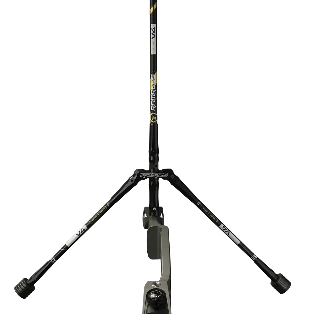 Ultra_V4_Set_Up_Profile_Edge_3in_Fixed_45_x_0_and_eyebolt_1000px_crop_v.1