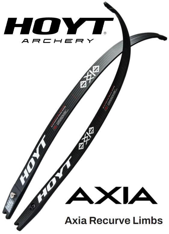 1201095_1_Hoyt_Grand_Prix_Axia_Resin_Syntactic_Foam_2024