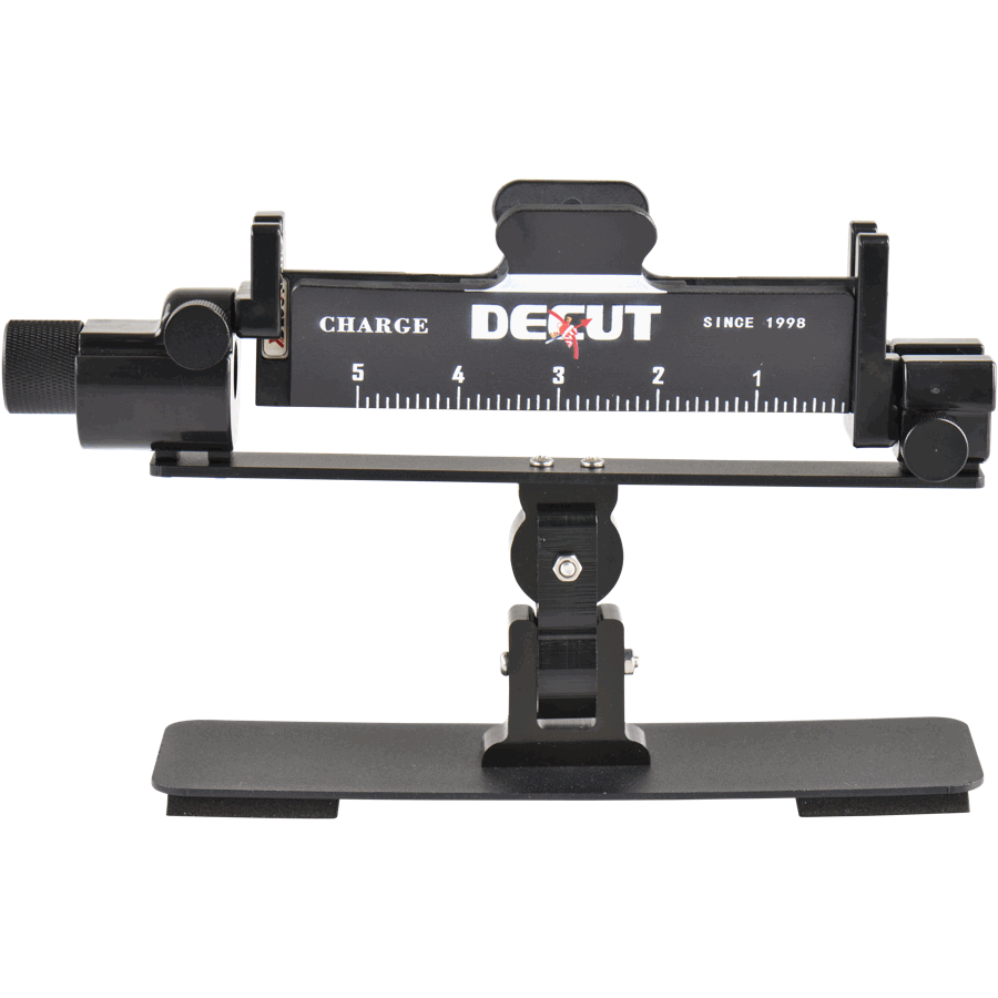 DecutChargeFletchingJig_01