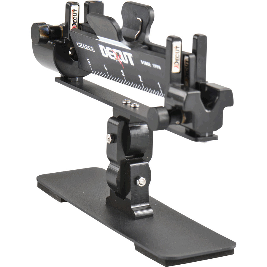 sub60werkzeug-decutchargefletchingjig_04png.image.900x900