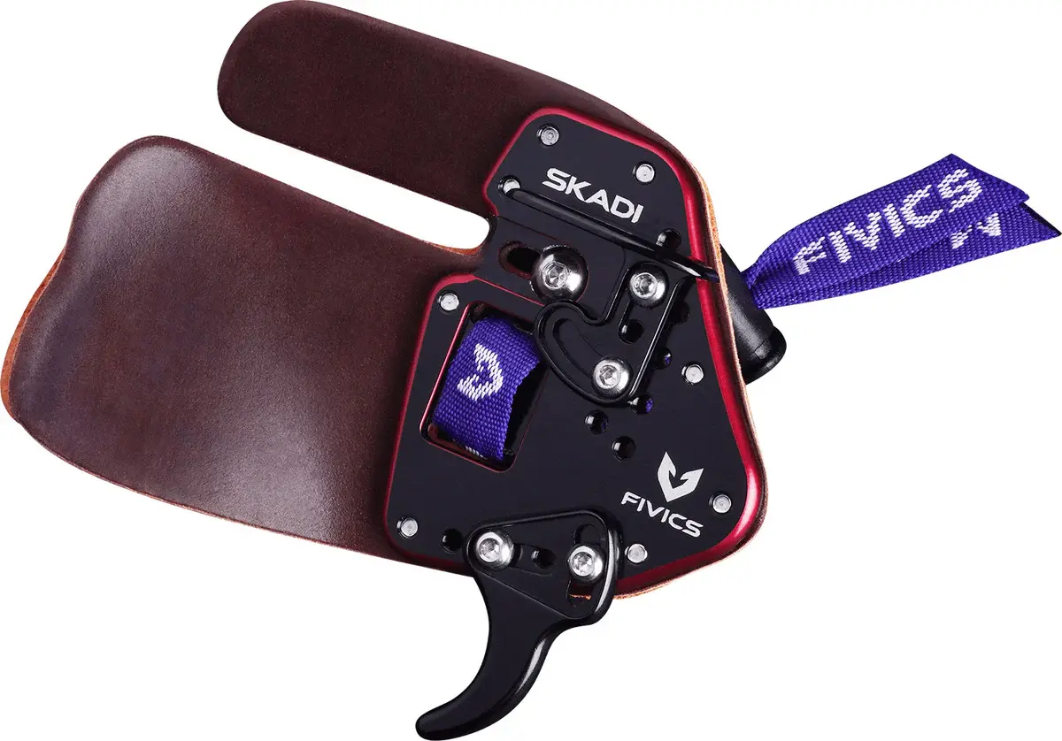 TENFIX_FINGER_TAB_2_1200x1200