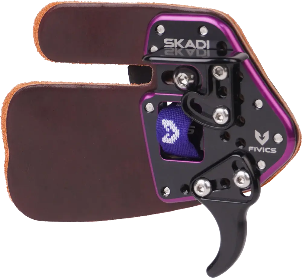 rn-image_picker_lib_temp_fa3e1a94-c4e7-4ef7-a536-55990096605e_1080x