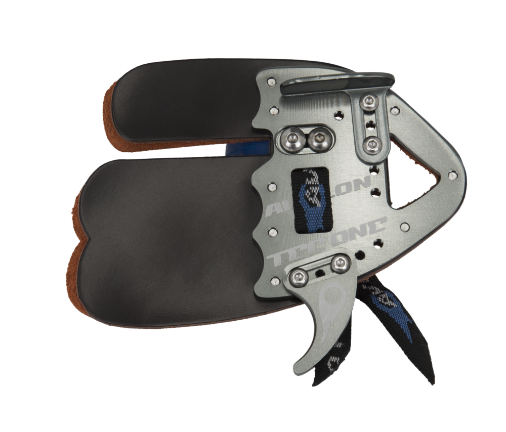 AVALON_TEC_ONE_Recurve_Tab_Prime_Leather_grau_ml