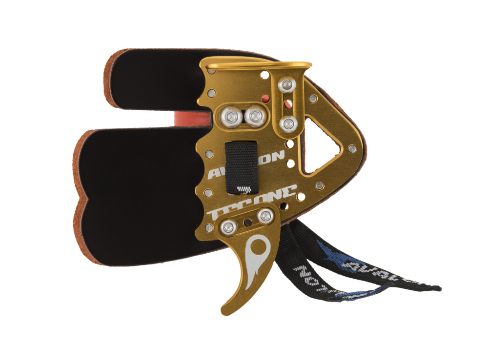 AVALON_TEC_ONE_Recurve_Tab_Prime_Leather_gold_ml