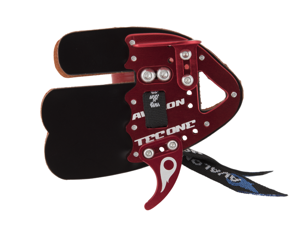AVALON_TEC_ONE_Recurve_Tab_Prime_Leather_rot_ml