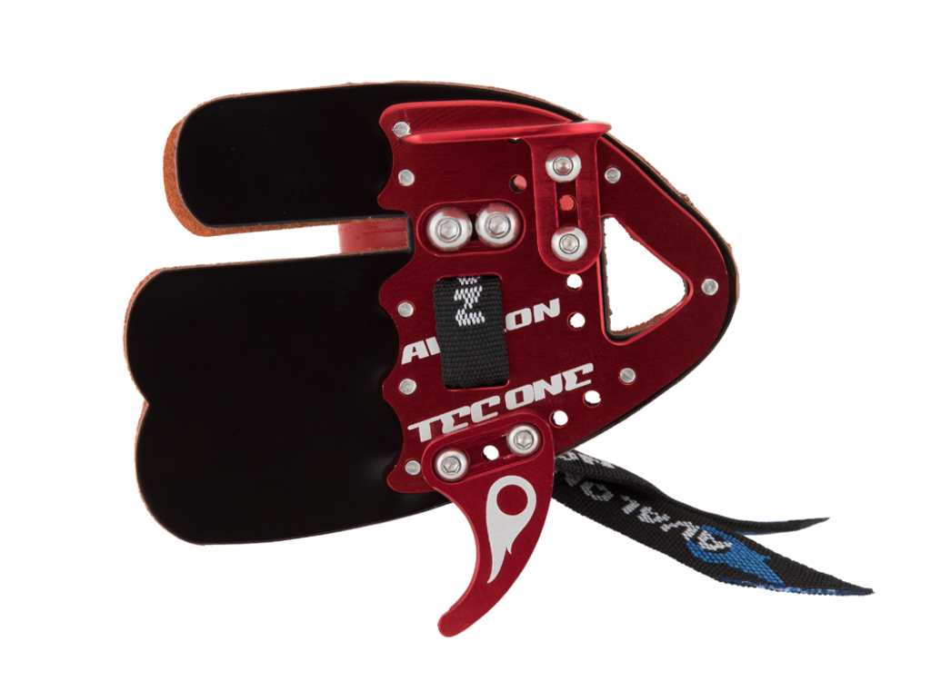 AVALON_TEC_ONE_Recurve_Tab_Prime_Leather_rot_ml