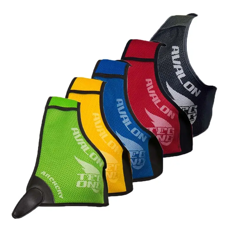 Avalon-Tec-One-Borstbeschermer_800x