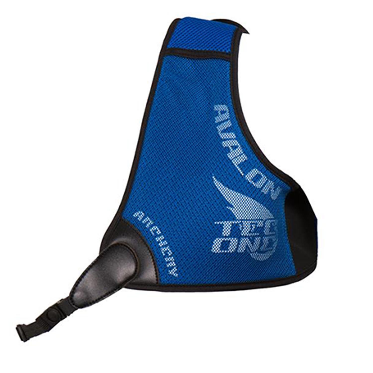 avalon_chestguard_tec_one_4_edited