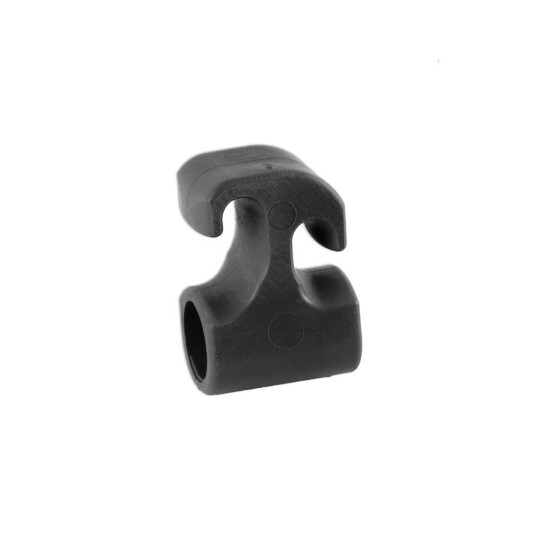 pse-offset-cable-slide-black