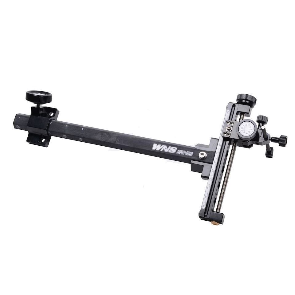 WNS-Winners-Sight-SPR-100_-Black