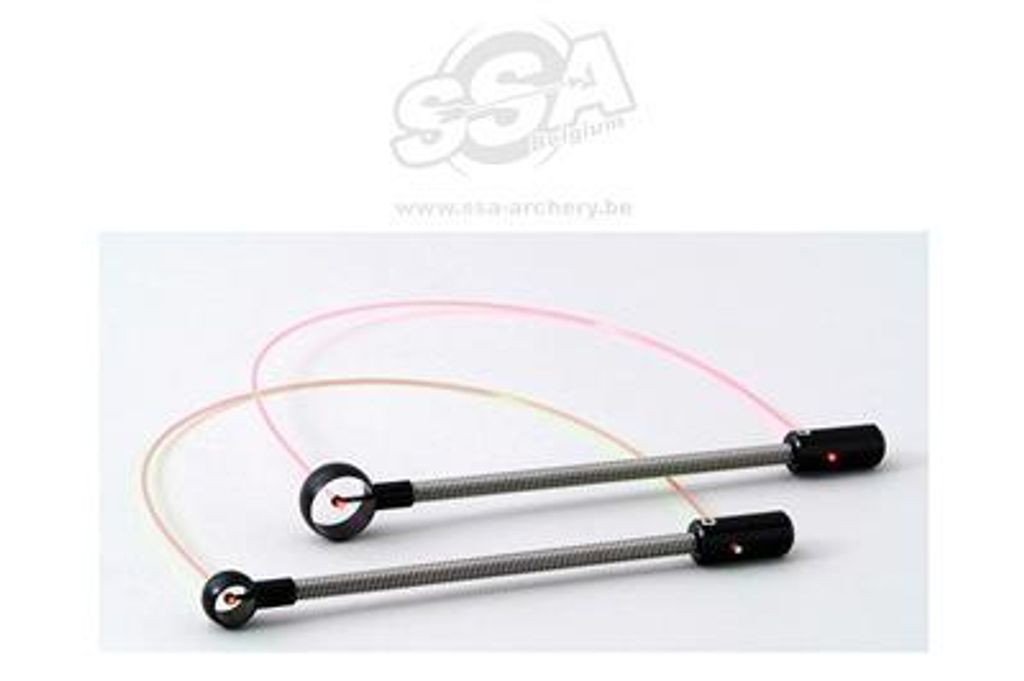 7mm