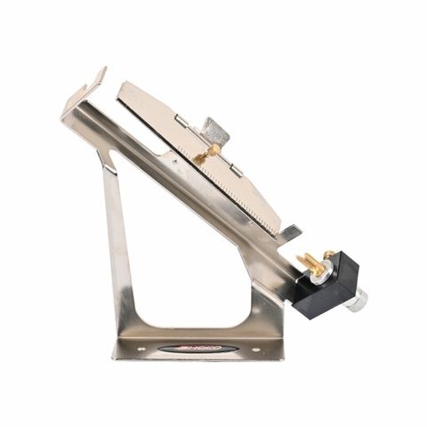 Fletching Jig