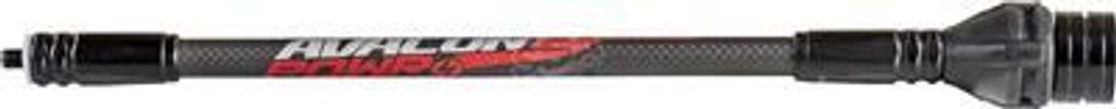 Side Rod with Damper1