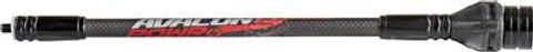 Side Rod with Damper1