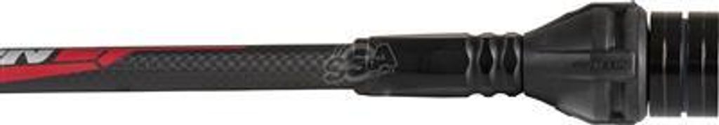 Side Rod with Damper2