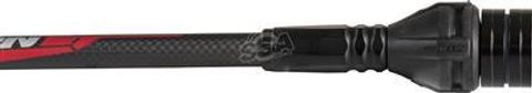 Side Rod with Damper2