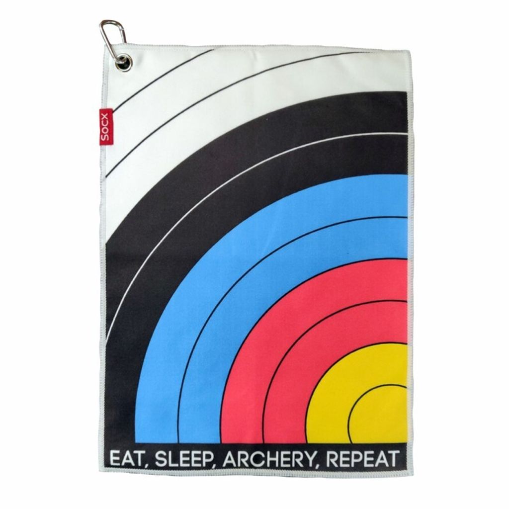 Eat, Sleep Repeat