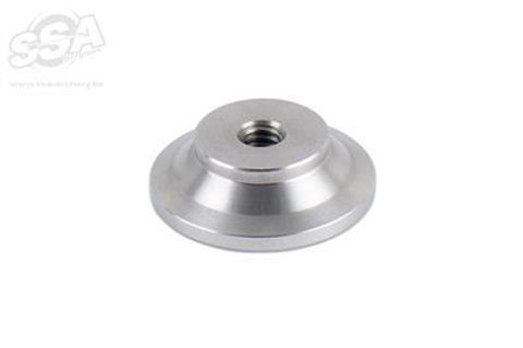 Base Weight 36g