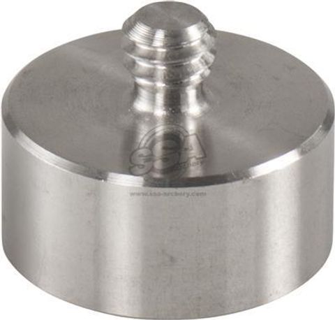 Flat Weight 28g